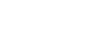 The Ed Fernandez Show